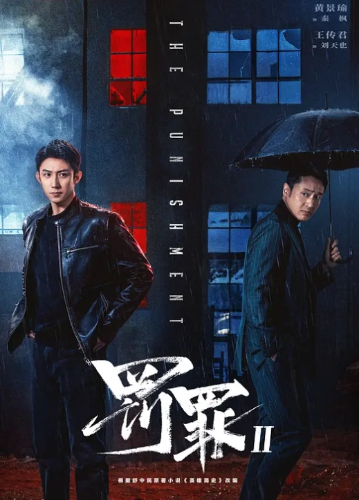 三寸雪身材很哇塞的眼镜妹皮肤很光滑大尺度直播 - 秒播