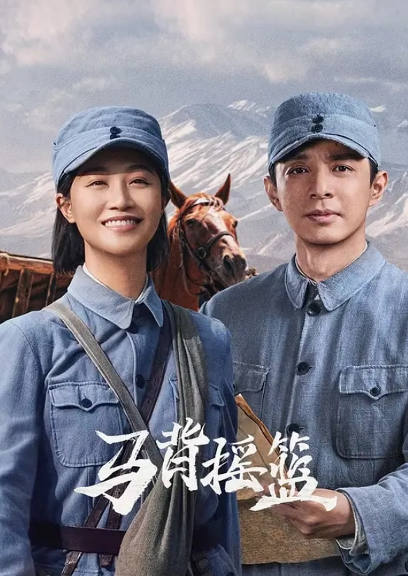 大二学妹草起来也有韵味 - 秒播
