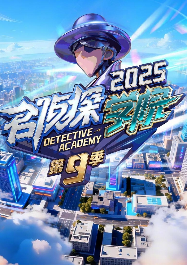 叔嫂乱伦淫荡大嫂风骚引诱_经期性欲不减疯狂做爱_无套蹂躏啪啪搞得到处都是血 - 秒播