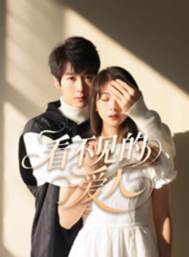 清纯甜美少女难得大尺度白嫩美乳半脱内裤看穴多毛小骚逼翘起屁股摇摆让人欲罢不能 - 秒播