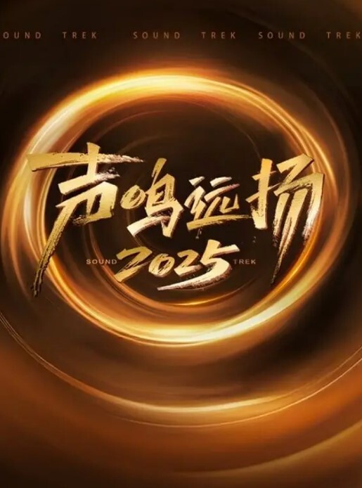 NACR-903 “我再也忍不住了！那个用诱惑戏弄我的小恶魔侄女千川和华真是太过分了 - 秒播